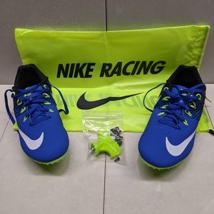 Nike Zoom Rival